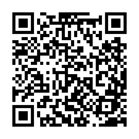 QR code for 430WDJ