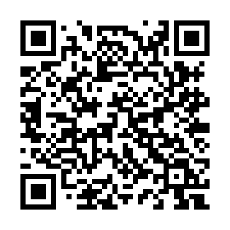 QR code for 430XBL