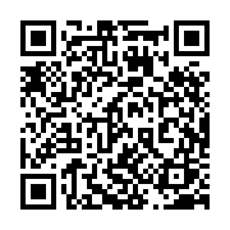 QR code for 430XGS