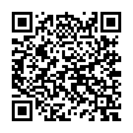 QR code for 430XMQ