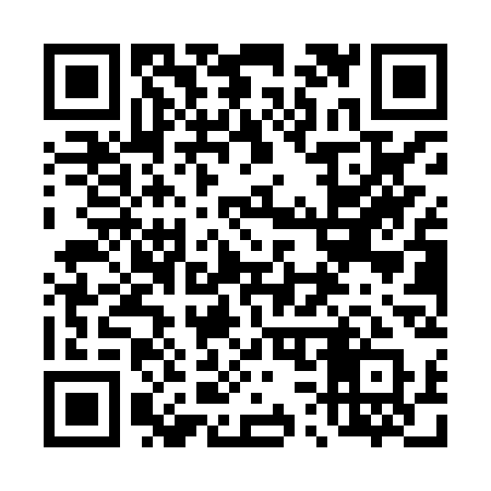 QR code for 430XSQ