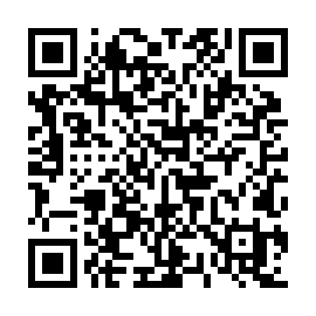 QR code for 430ZLI