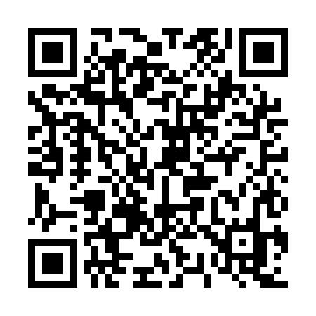 QR code for 431AHO