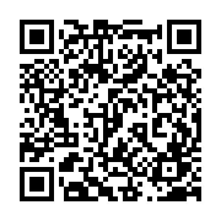 QR code for 431AUV
