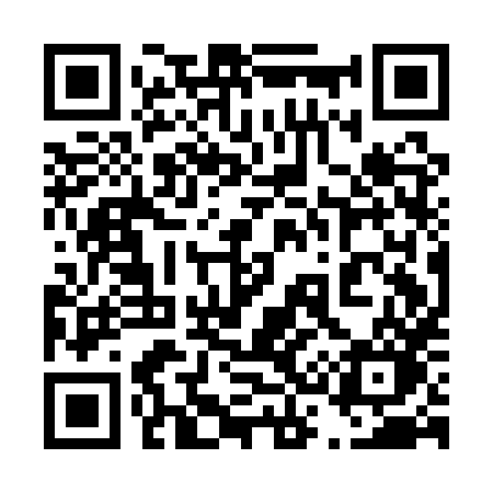 QR code for 431AXO