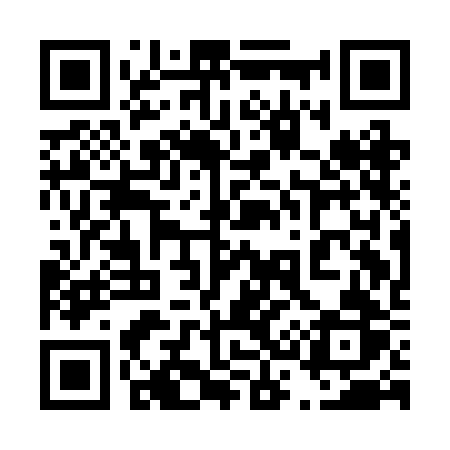 QR code for 431BBR
