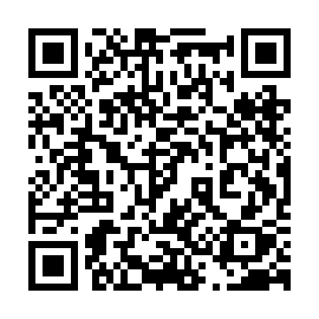 QR code for 431BCX