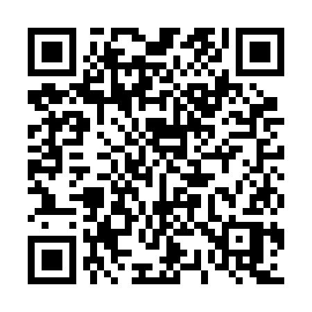 QR code for 431BKR