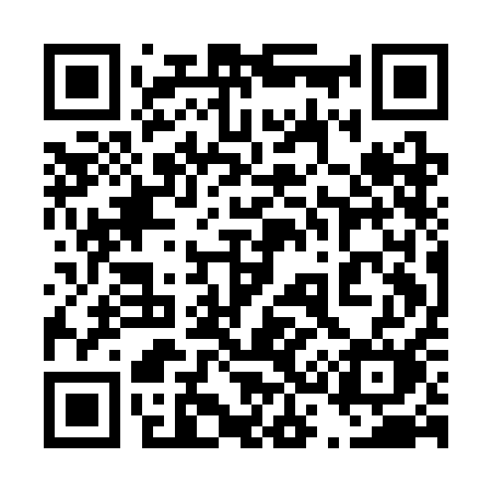 QR code for 431CAM