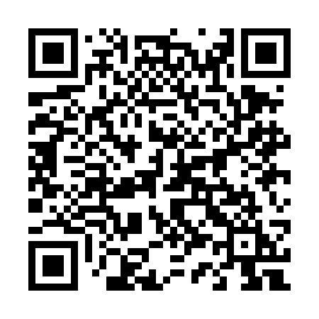 QR code for 431DCI