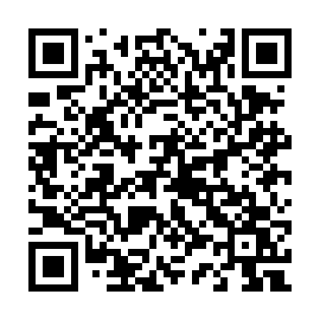 QR code for 431DFW