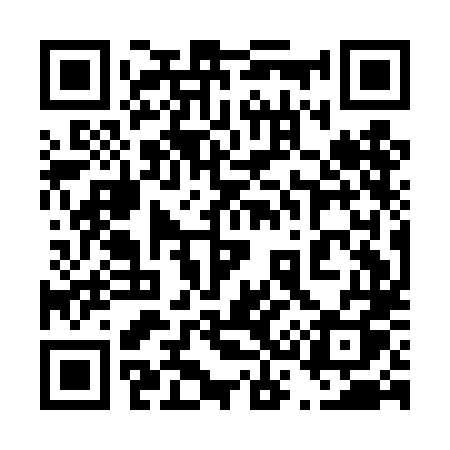 QR code for 431DLQ