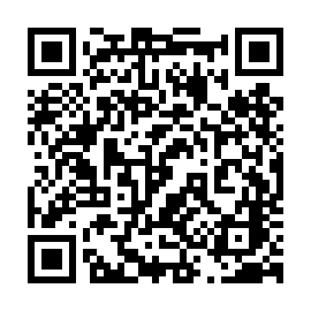 QR code for 431DNC