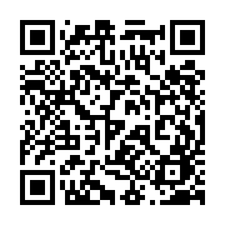 QR code for 431EEB