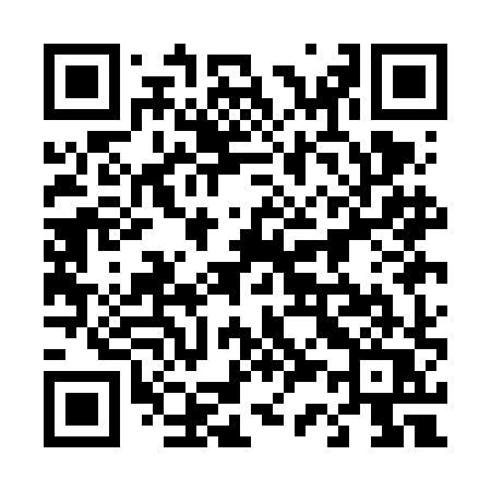 QR code for 431FHQ