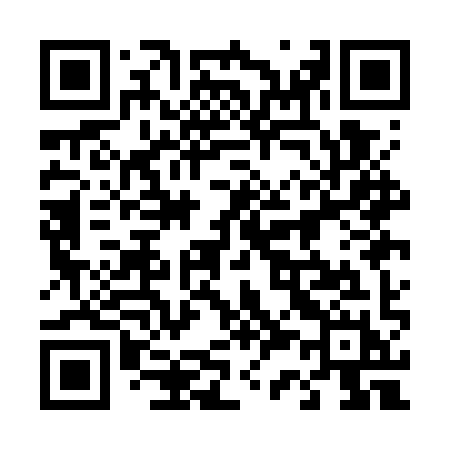 QR code for 431GYH