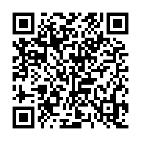 QR code for 431HBN