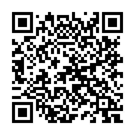 QR code for 431HRA