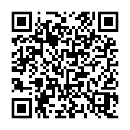 QR code for 431IAR