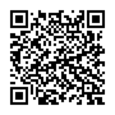 QR code for 431IDB