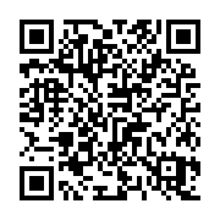 QR code for 431IZU