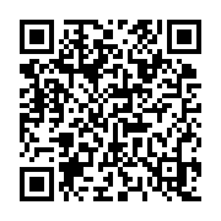 QR code for 431KRJ