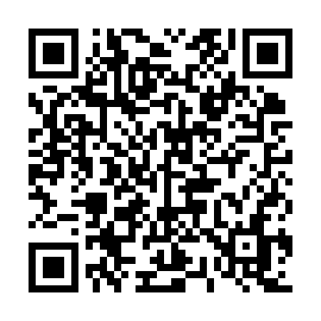 QR code for 431KSN