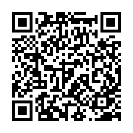 QR code for 431KXW