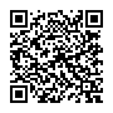 QR code for 431LOQ