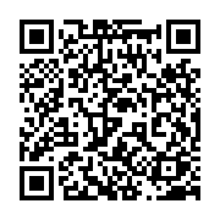 QR code for 431LRQ