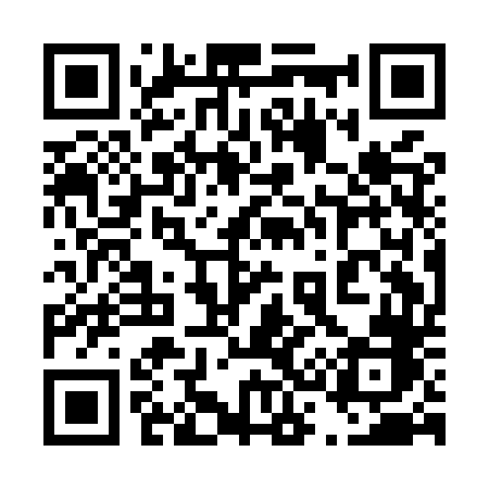 QR code for 431MTB