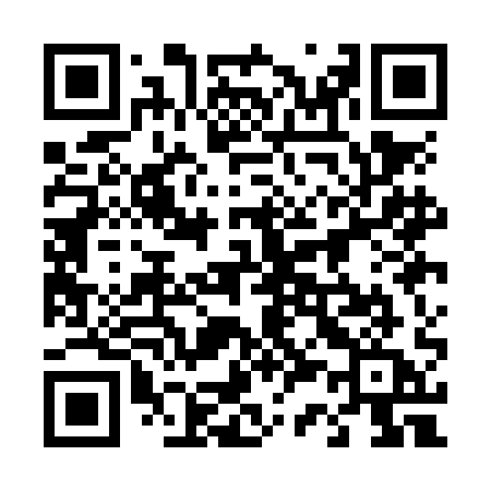 QR code for 431NAA