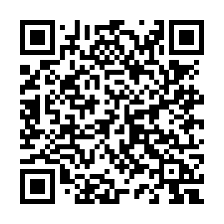 QR code for 431NOB