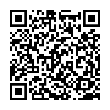 QR code for 431OVX