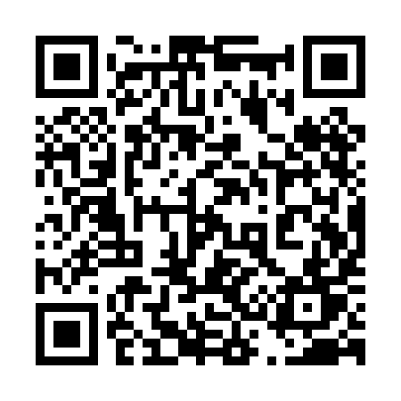 QR code for 431PIT