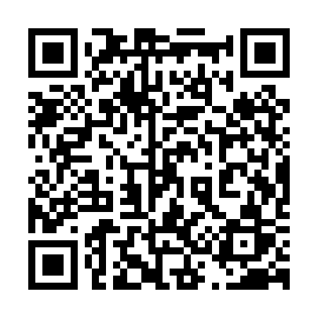 QR code for 431PSR