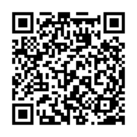 QR code for 431QEK