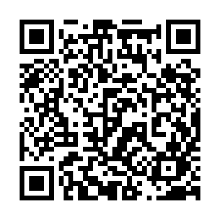QR code for 431QIN