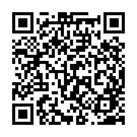 QR code for 431QMB