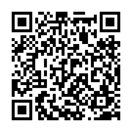 QR code for 431RCV