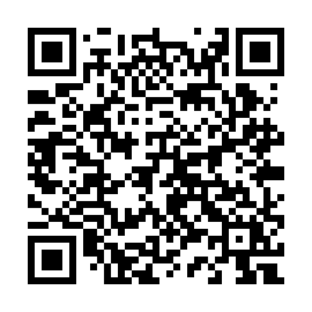 QR code for 431RHX