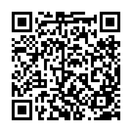 QR code for 431RMD