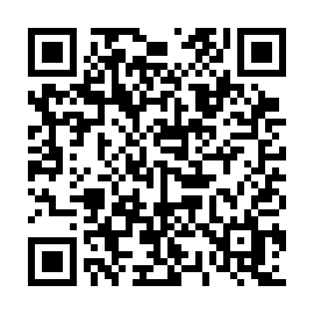 QR code for 431SAL