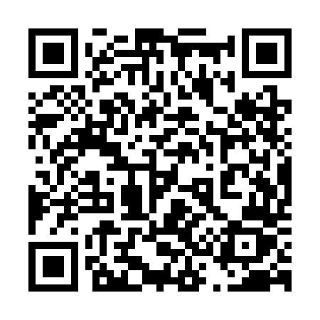 QR code for 431SDZ