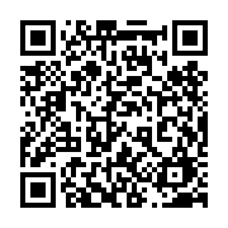 QR code for 431TCG