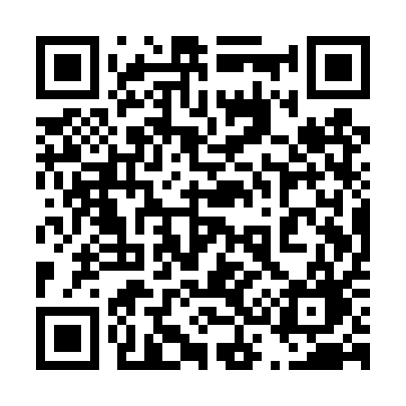 QR code for 431TQG
