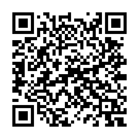 QR code for 431TUP