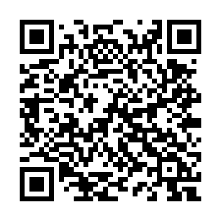 QR code for 431TVF