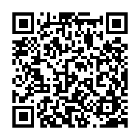 QR code for 431UCB