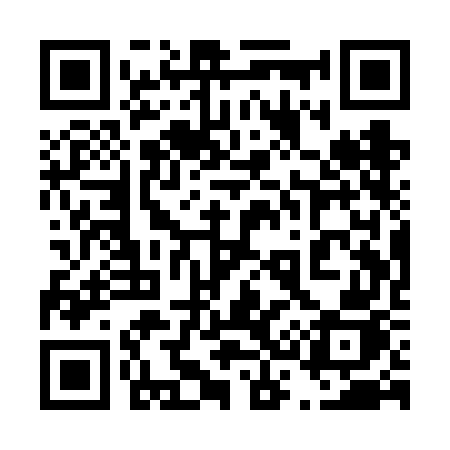 QR code for 431VGJ